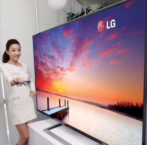 Futurologista da comida: “Vamos querer comer vegetais com terra”