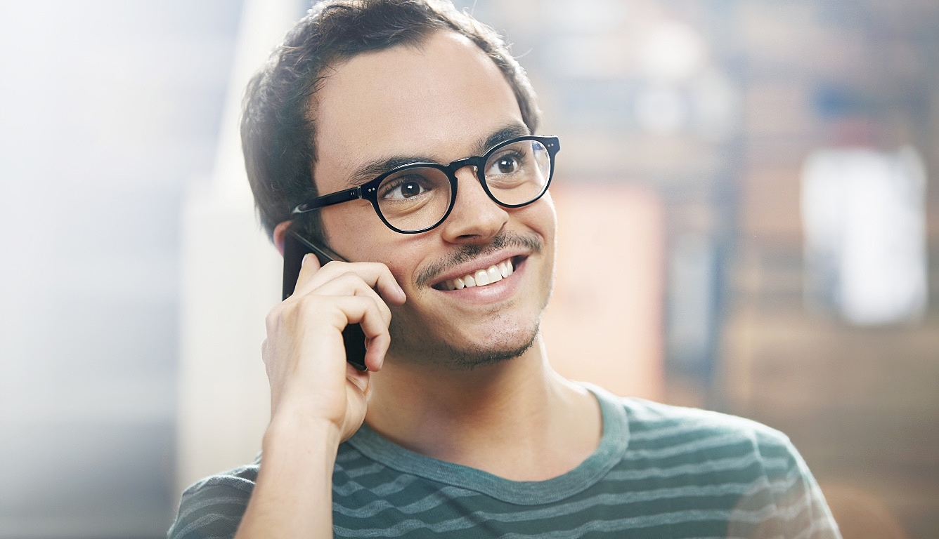 Receitas com serviços de comunicações em pacote registam maior crescimento desde 2016