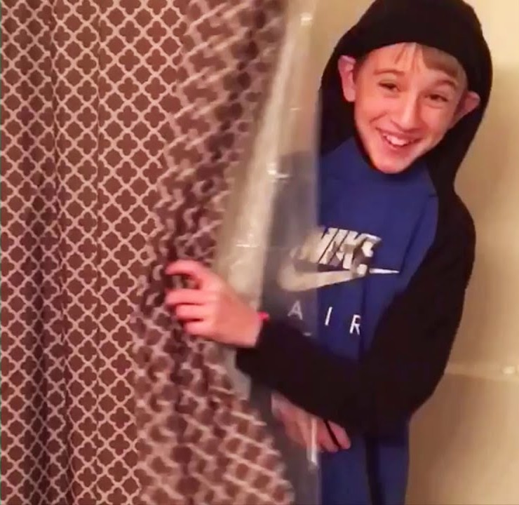 O Vine está de volta — mas com um novo nome. Tudo sobre o regresso da aplicação dos vídeos engraçados