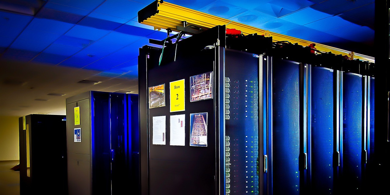 Sustainable HPC: projeto nacional quer tornar supercomputadores mais sustentáveis energeticamente