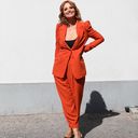 Programa 3 - 8 de outubro