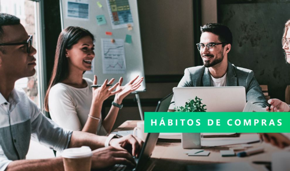 Fazer compras de supermercado online poupa tempo e dinheiro aos portugueses