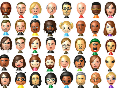 Isto é tudo o que já se sabe sobre o final de “A Guerra dos Tronos”