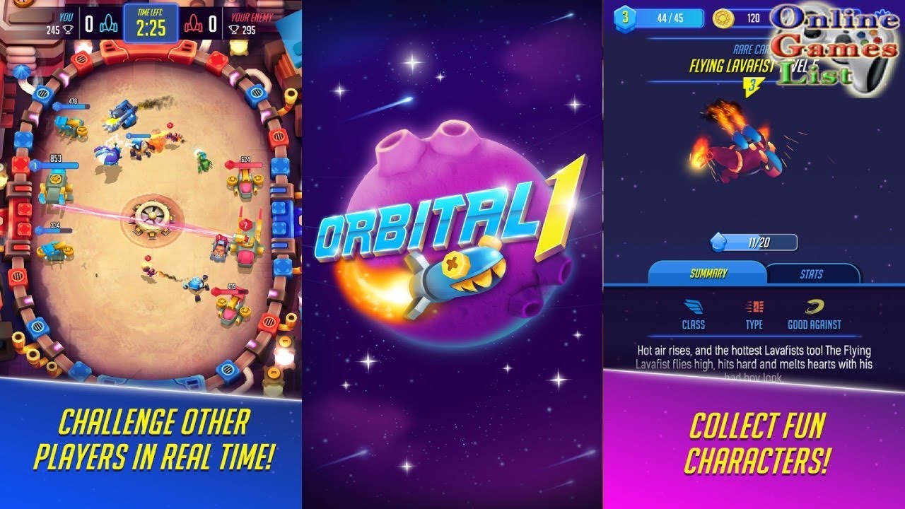 O Lapo, um dos cafés e bares mais fixes de Lisboa, recusa-se a fechar portas. E invoca a Constituição