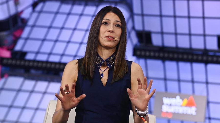 Mercado da inteligência artificial parece o “faroeste”. Defined.Ai lança manifesto pela ética no sector