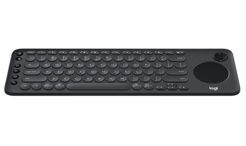 Da praia à cidade, 10 protetores solares para proteger o seu rosto — mesmo com maquilhagem