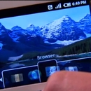 “Looking Fab” estreia segunda temporada com Carlota Sardinha