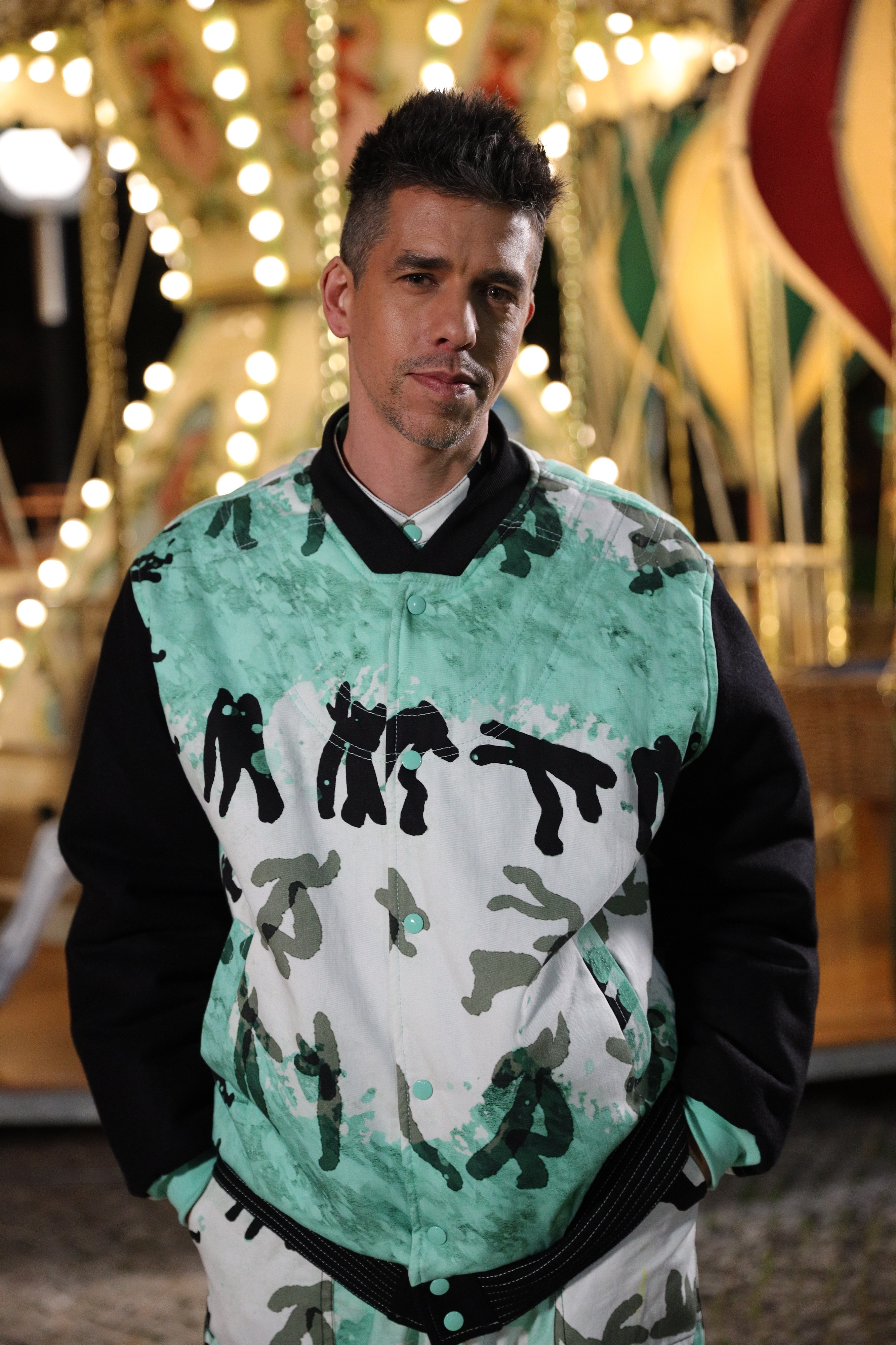 Cifrão está de regresso aos “Morangos com Açúcar”. Conheça o restante elenco (cheio de nomes famosos)